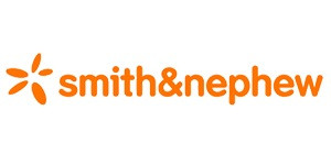 Smith & Nephew